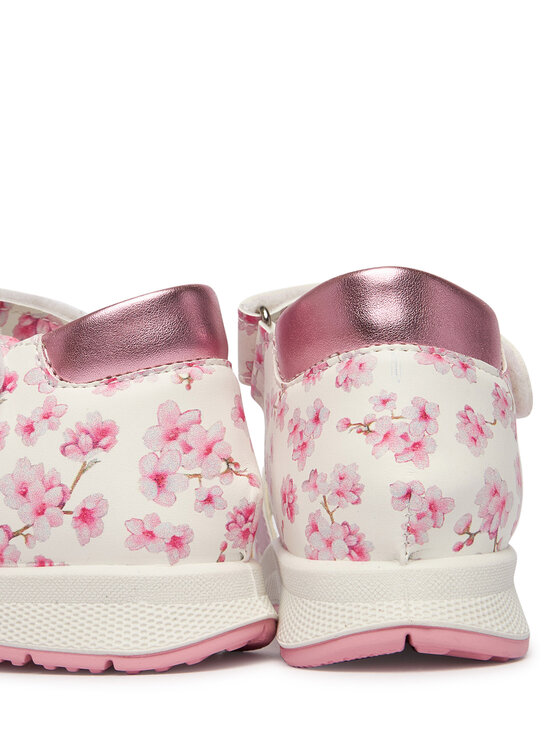 Primigi Primigi Sandali 1365411 S Pisana