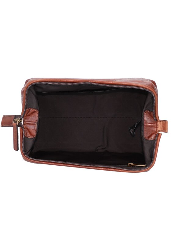 Fossil Fossil Torba 233099 Brązowy