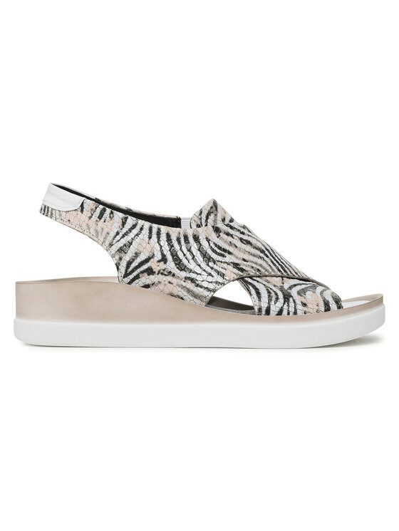 Sandali 21730 Multicolore