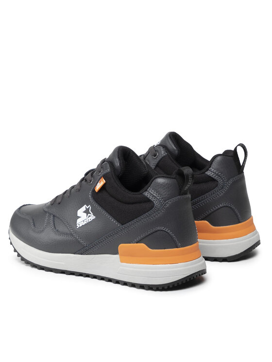 Starter Starter Sneakers Brandon SMN105321 Blu scuro