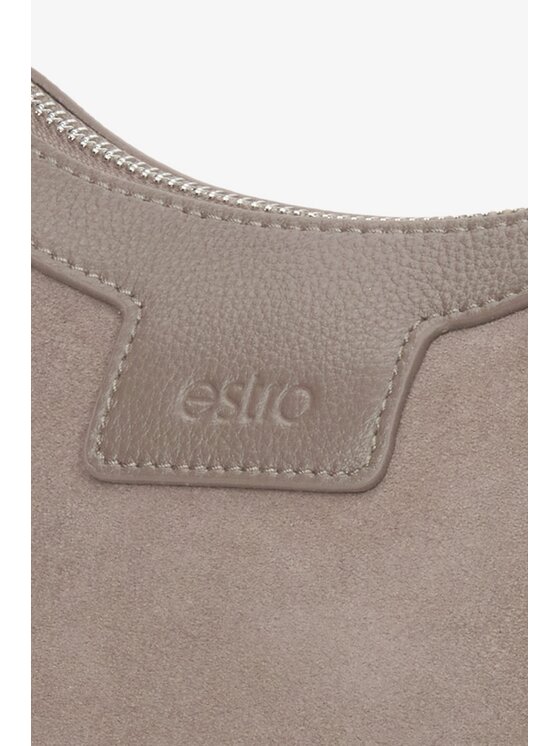 Estro Estro Borsetta ER00116650 Beige