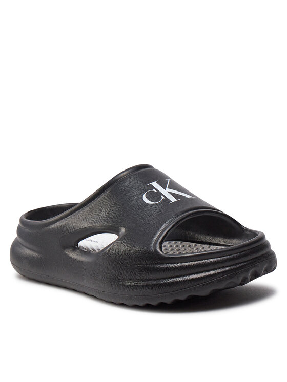 Calvin Klein Jeans Calvin Klein Jeans Plätud V3X0-80930-0083 M Must
