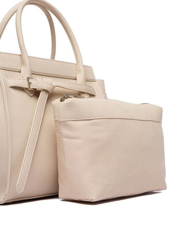 Lasocki Lasocki Borsetta CEO-LSK-X-003-09 Beige