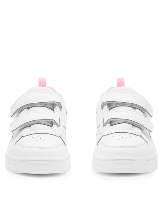 Reebok Reebok Sneakersy Royal Prime 2 100048188 Biały