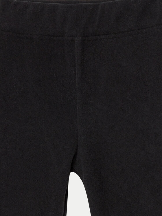 Mayoral Mayoral Set majica dugih rukava i leggins 7754 Siva Regular Fit