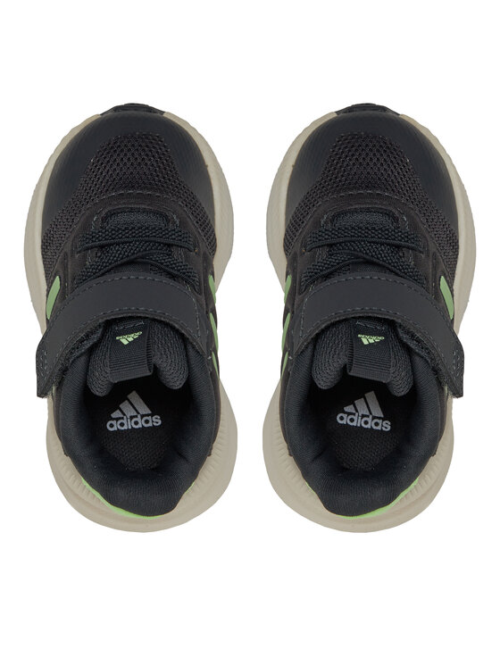 adidas adidas Superge X_Plrphase El I IG1522 Siva