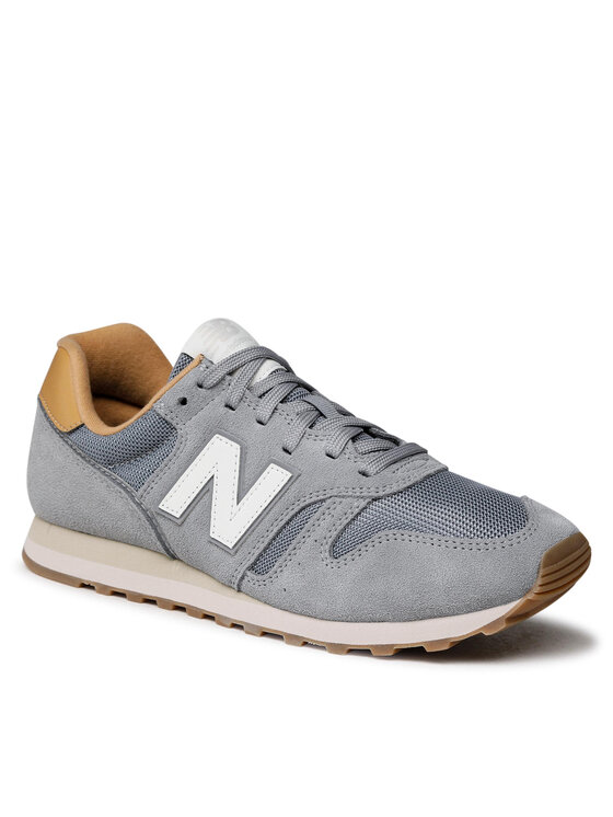 New Balance New Balance Sneakers ML373WP2 Grau