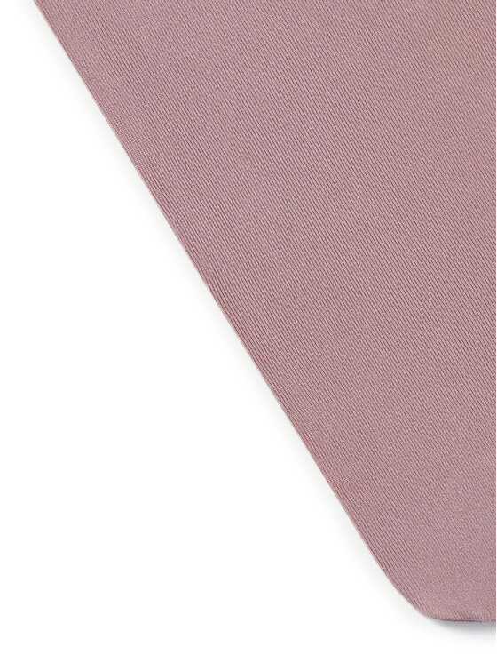 Mayoral Mayoral Collant da bambini 10795 Rosa