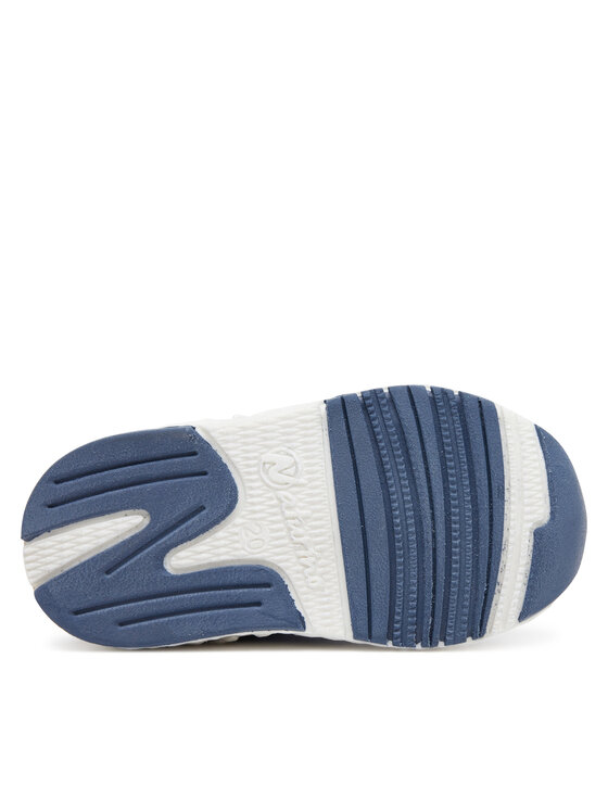 Naturino Naturino Tossud Jesko 2 Vl 2018225-01-3C81 M Tumesinine
