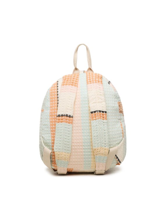 Rip Curl Rip Curl Rucksack Waffle 10L Backpack 00SWBA Bunt