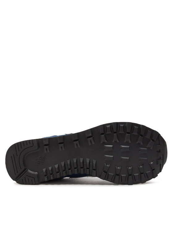 New Balance New Balance Αθλητικά ML515NVY Σκούρο μπλε