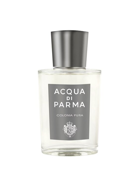 Woda kolońska Acqua Di Parma, Colonia Pura woda kolońska spray 50ml
