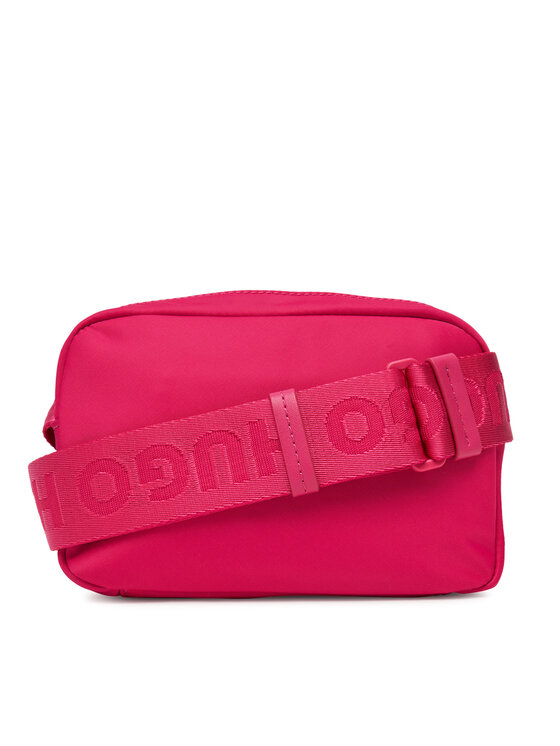 HUGO HUGO Borsetta Bel 50542657 Rosa