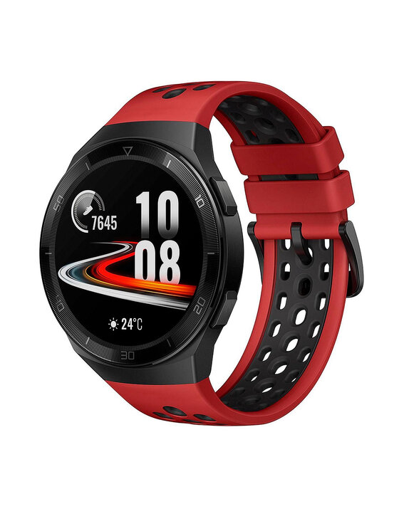 Huawei b19 shop
