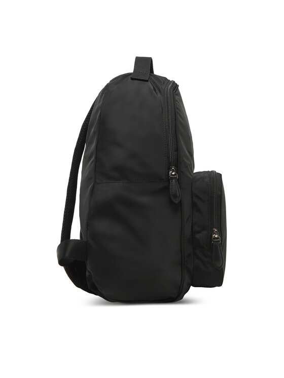 KARL LAGERFELD KARL LAGERFELD Mugursoma A1W30137 Melns