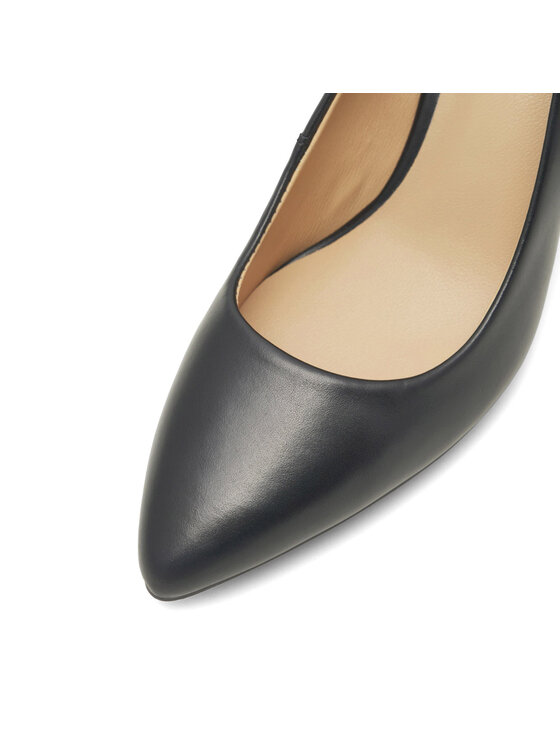 Lasocki Lasocki Scarpe stiletto WYL3794-1Z Nero