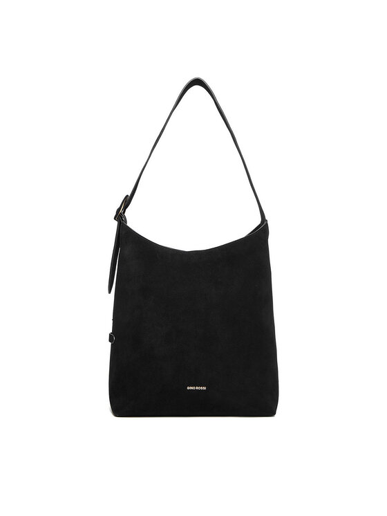 Gino Rossi Gino Rossi Borsetta EO-LAILA513-113-1 Nero