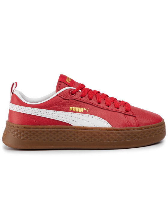 Puma Sneakers Smash Platform Vt 366926 02 Ro u Modivo.ro