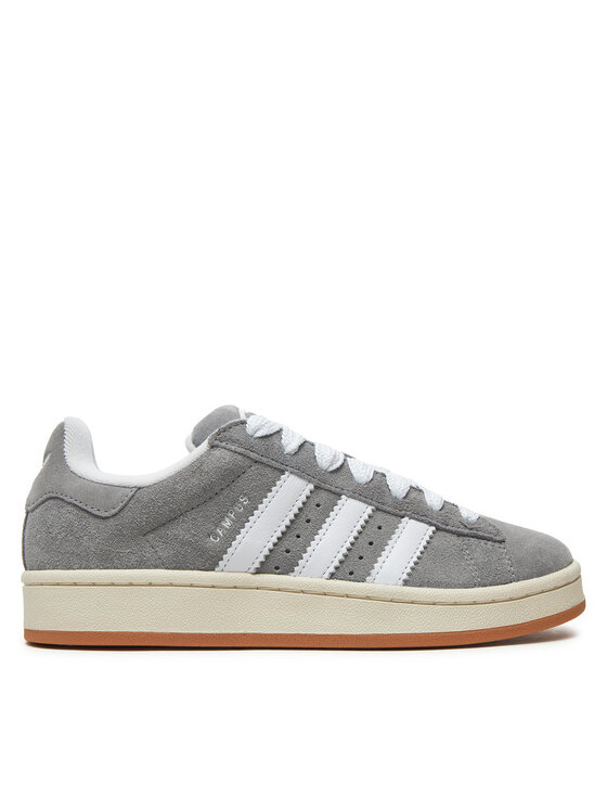 Adidas Tenisice Campus 00s HQ8707 Siva