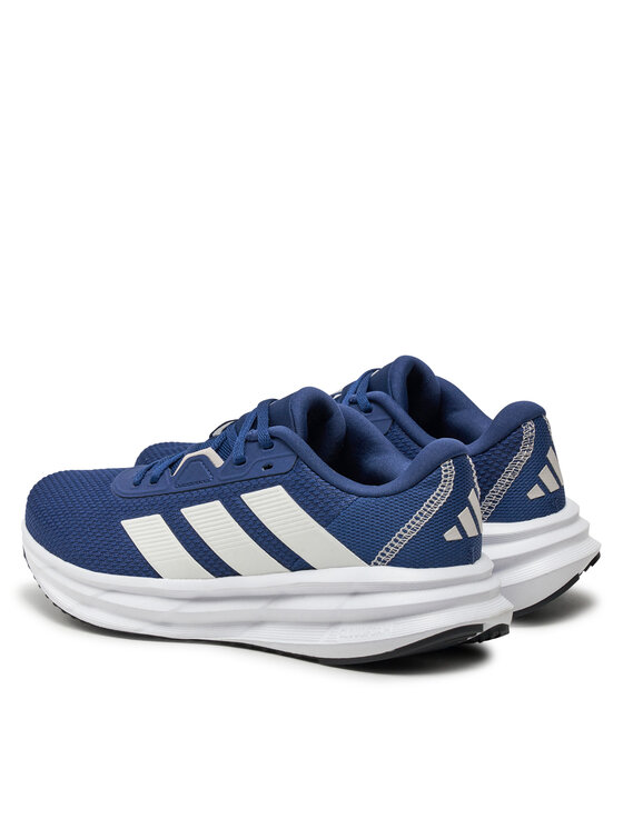 adidas adidas Tenisice za trčanje Galaxy 7 ID8773 Plava