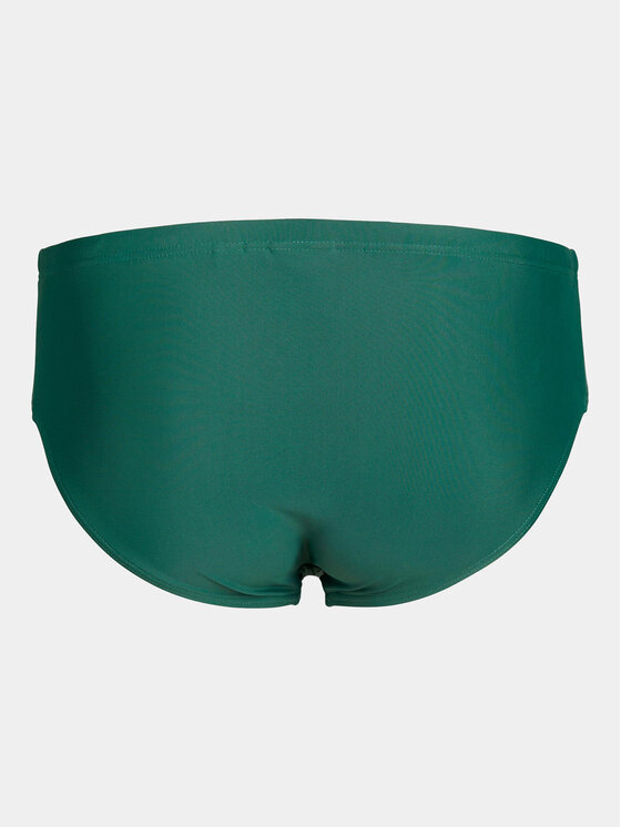 Jack&Jones Jack&Jones Glaudės Ibiza 12254350 Žalia