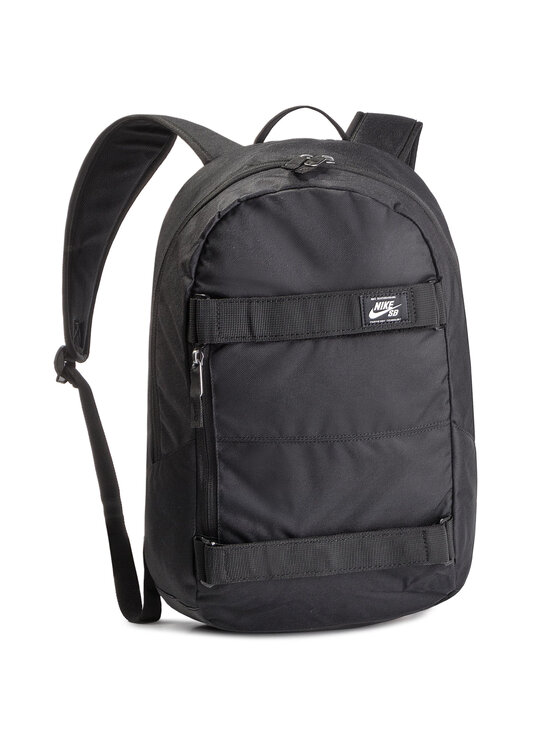 Nike Sac a dos BA5305 Noir Modivo