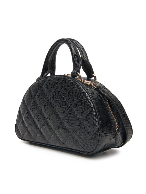 Guess Guess Käekott HWGG95 22050 Must