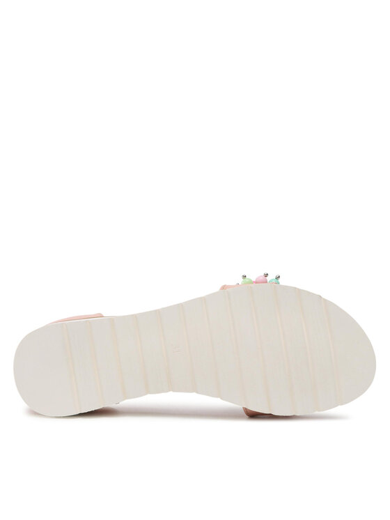 Flamingo Flamingo Sandaalid F05100-R Roosa