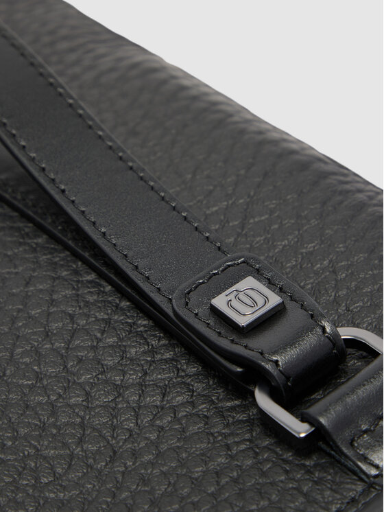 Piquadro Piquadro Borsa 12703 Nero