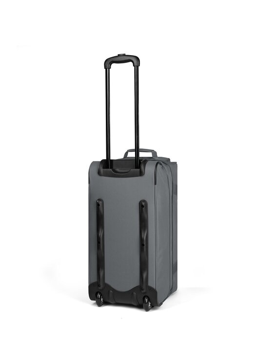 Redolz Redolz Torba 308668 Szary