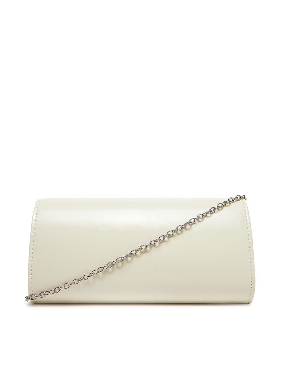 JENNY JENNY Handtasche JEN-L-004-07 Beige