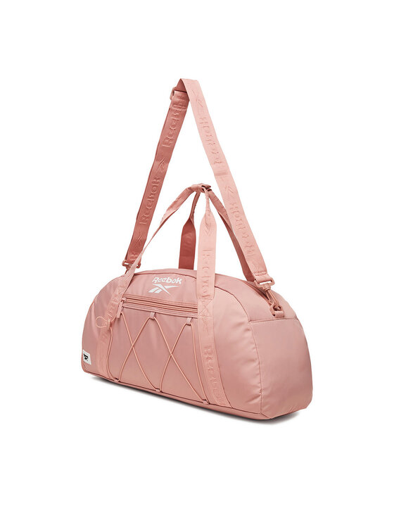 Reebok Reebok Sporttasche RBK-B-001-07 Rosa