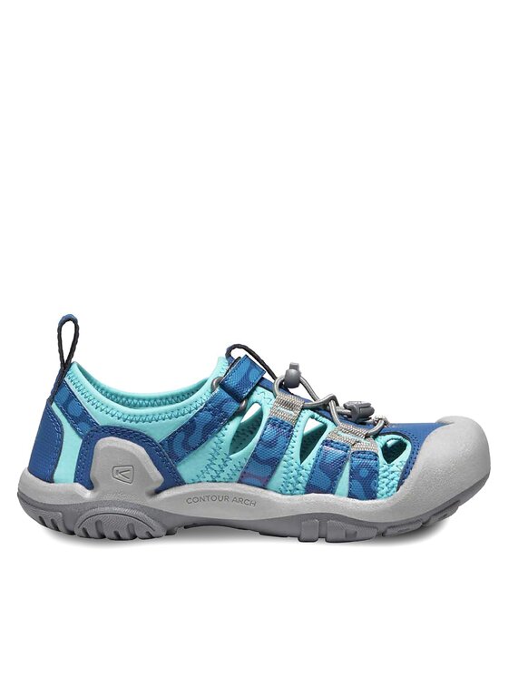 Sandalias Keen Mujer Sandalias Keen Big Knotch Creek Para Niños