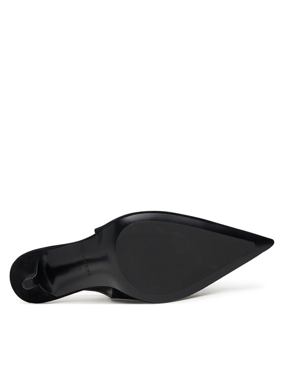 Guess Guess Scarpe stiletto FLPPRI SUE05 Nero