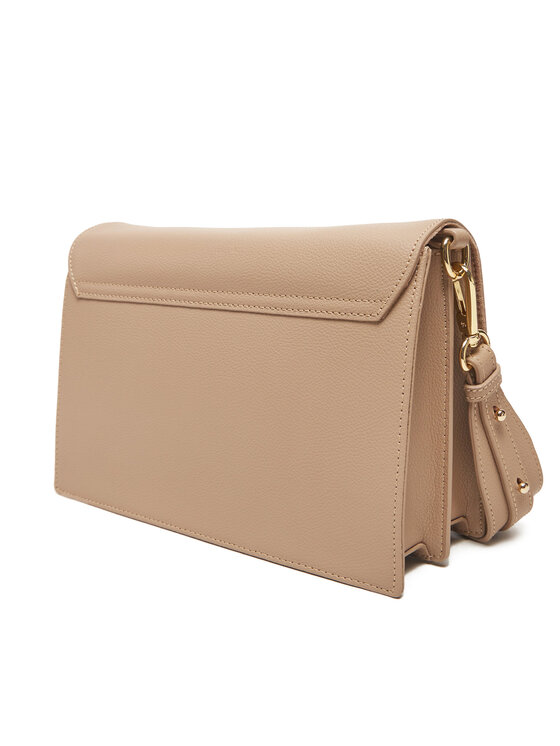 WITTCHEN WITTCHEN Handtasche 29-4E-625-9 Beige