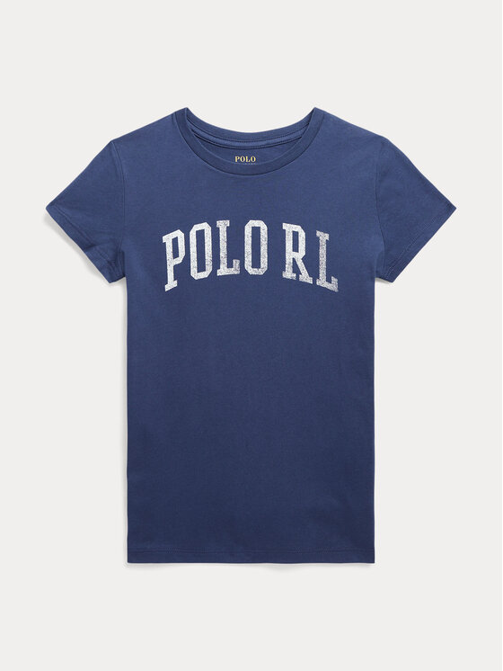 T-shirt Polo Ralph Lauren