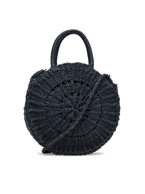 ONLY ONLY Handtasche 15313245 Braun
