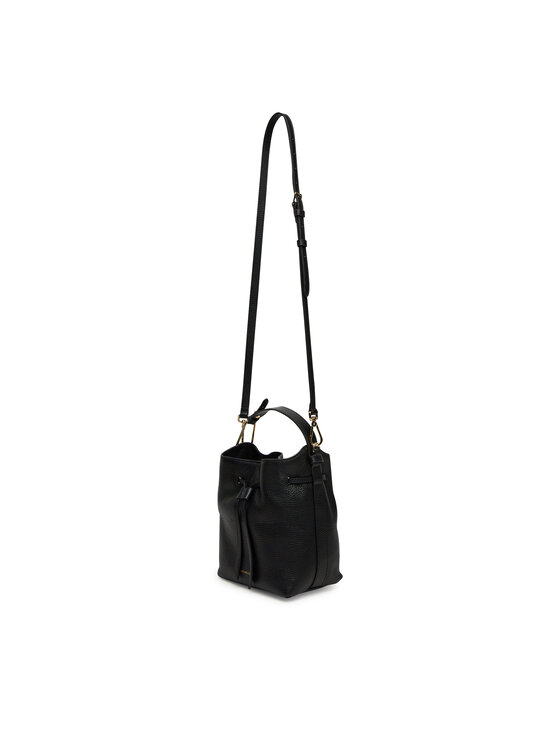 Coccinelle Coccinelle Torbica E1 R1K 23 01 01 Crna