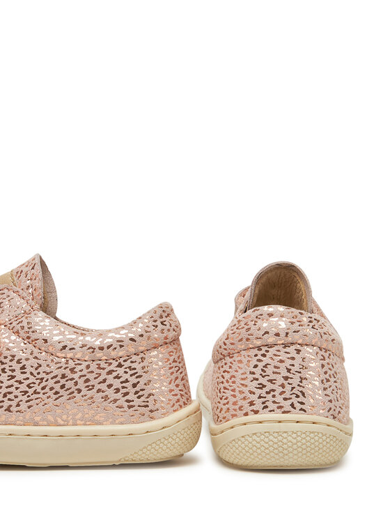 Naturino Naturino Tossud Cocoon Low Vl 2018343-13-0M04 M Roosa