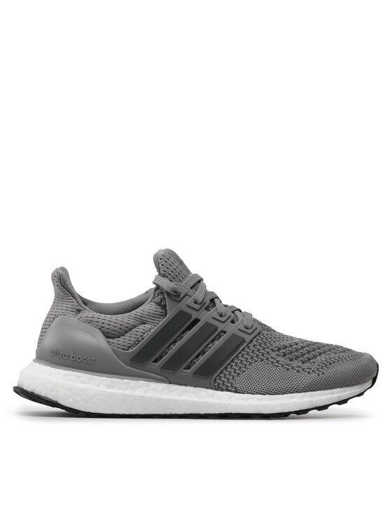 adidas adidas Sneakersy Ultraboost 1.0 Shoes HQ4200 Šedá