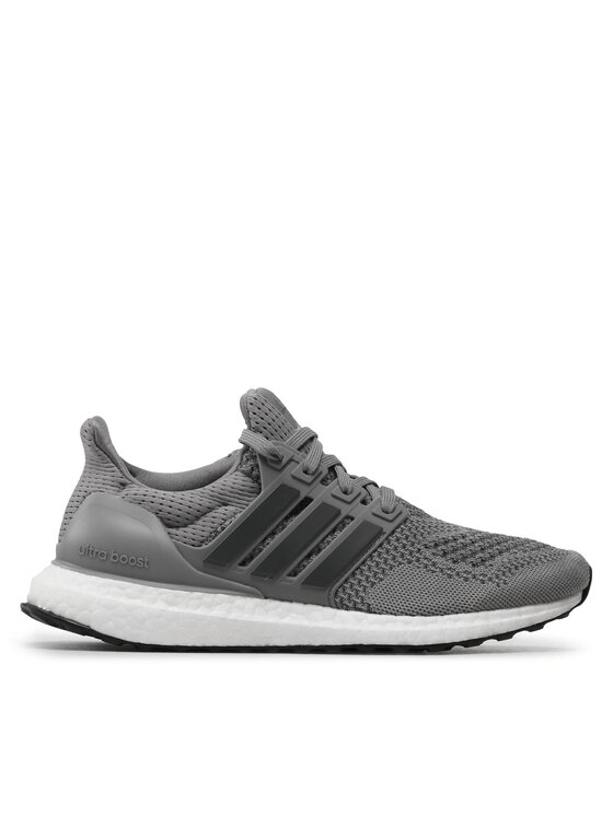 Sneakers adidas Ultraboost 1.0 Shoes HQ4200 Gri