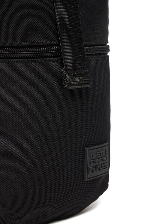 G-Star Raw G-Star Raw Сумка CEO-COLIN-LX8743J Чорний