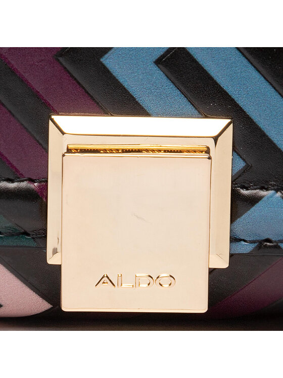 Borsetta Manifest 16341481 Multicolore