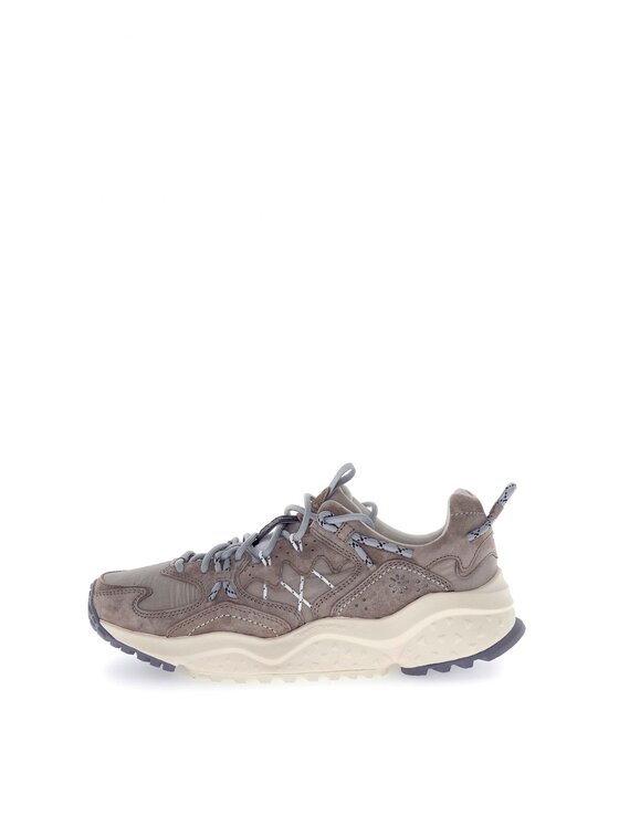 Flower Mountain Flower Mountain Sneakers 91657 Grigio