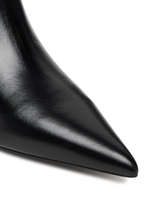 Aldo Aldo Botine Keralin 14055282 Negru