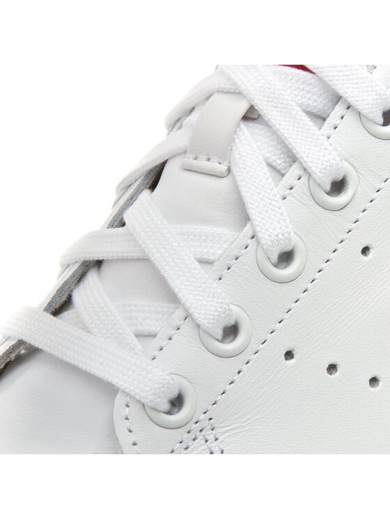 M20326 stan smith on sale