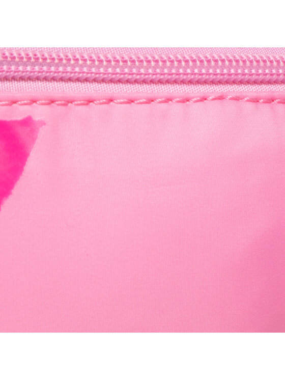 Marsupio Cornina Bumbag HGCOR1 PO222 Rosa