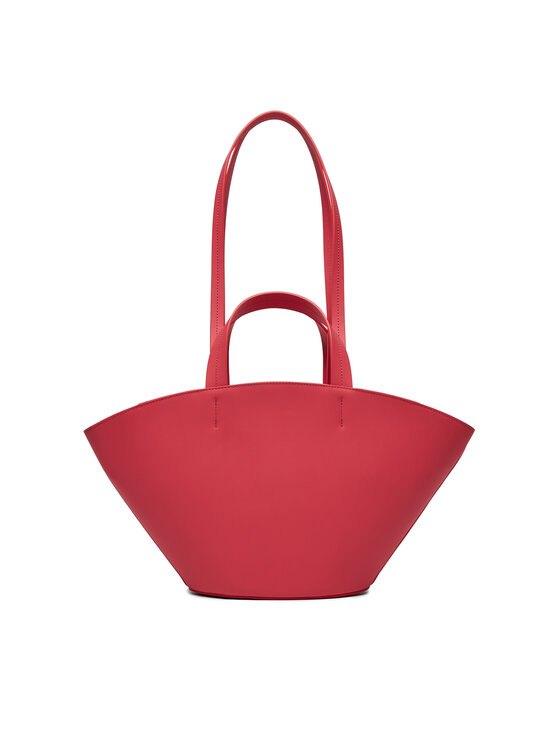 Patrizia Pepe Patrizia Pepe Soma 8B0092/L095-M481 Rozā