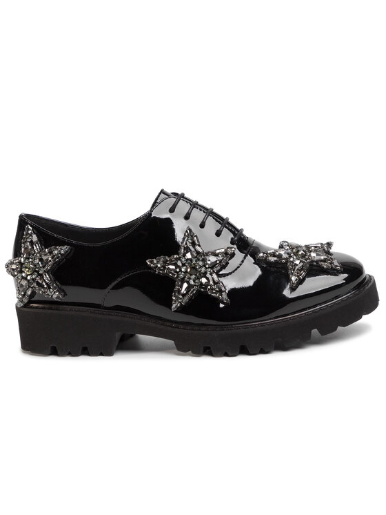 Eva Minge Eva Minge Oxford kingad EM-10-06-000528 Must