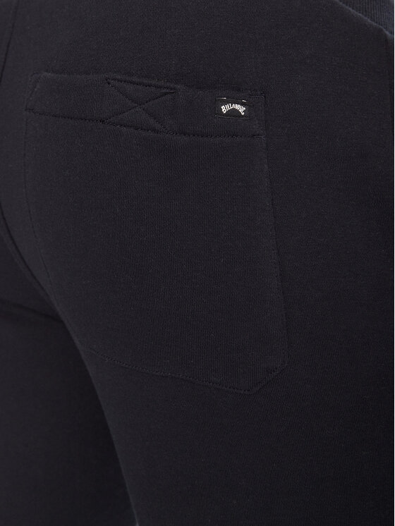 Billabong Billabong Sportinės kelnės BILLABONG-EBYNP00112 Tamsiai mėlyna Regular Fit